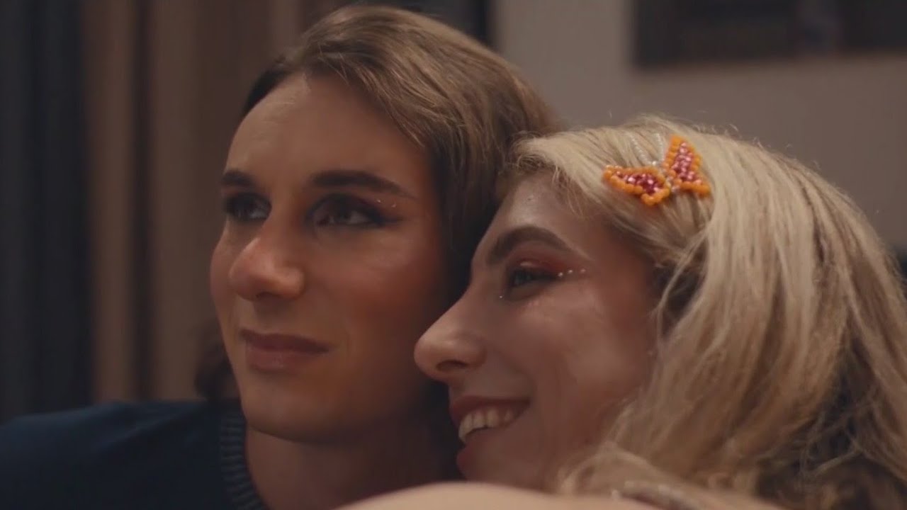 Queer comedy film with Chicago roots set to premiere at Tribeca Film Festival