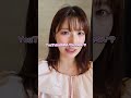 妻が仕事で家にいない日に、ワンオペ育児を任されました…。