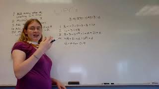 Validity of Universal Product Codes