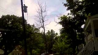 Blue Angels 20120518-1