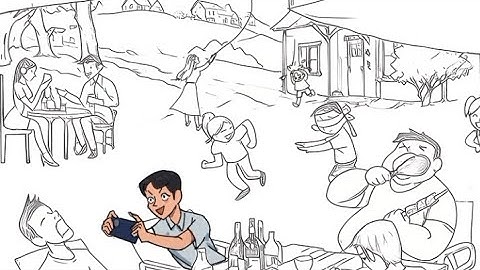 Brain Puzzle King Level 1 Solution Walkthrough | Kmail Gameplay