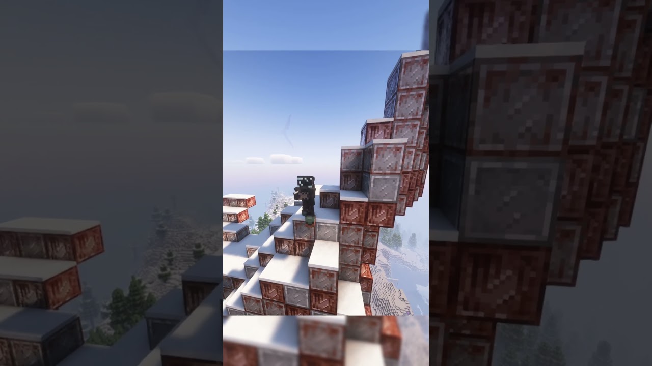 Zombi Modunda HAYATA KALMAYA Çalıştım (Bölüm#1) 