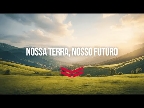 Dia Mundial da Terra