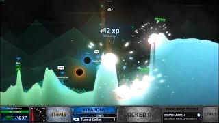 Back With The Average Plays! Shellshock Live