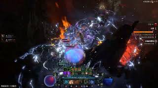 Rank #1 Sorcerer Solo Tower Tier 150 - 3:13 Clear (No Macro/No Bug/No Death)