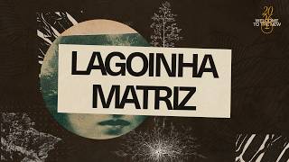 🔴 HOPE | LAGOINHA MATRIZ