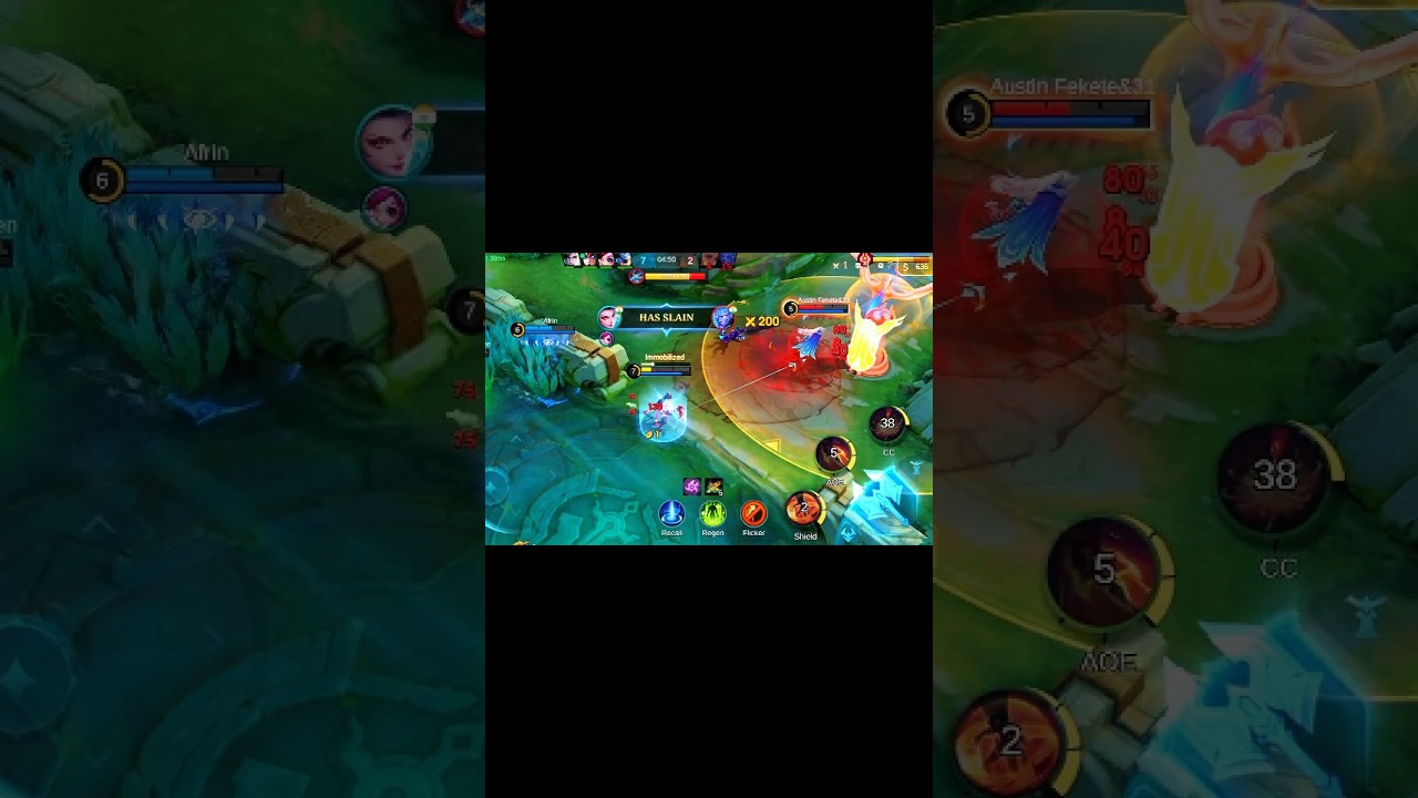 Pro Hanabi Strategies: Analyzing the Epic Plays That Win 