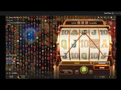 <!doctype html><html><head><meta charset=utf-8><title>Avaliação Louca Gira Moeda: O Exame Definitivo na Alemanha