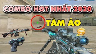 ► The Hottest VIP Combo of 2020 - Barrett Transformer 2 with a virtual reality experience like a ... screenshot 1