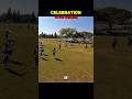 Thanks Kalvincha11 For The Clips Ytn Flagfootball Forfun Highlights Trufh Family Lao Hff