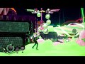 FOAM PARTY | Foamstars