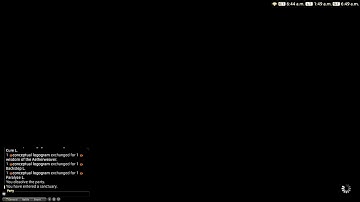 Final fantasy xiv patch 4.45 Eureka Pyros P.T.3