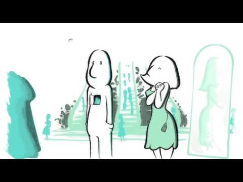 the gift short film