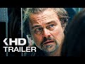 ONE BATTLE AFTER ANOTHER Trailer 2025 Leonardo DiCaprio