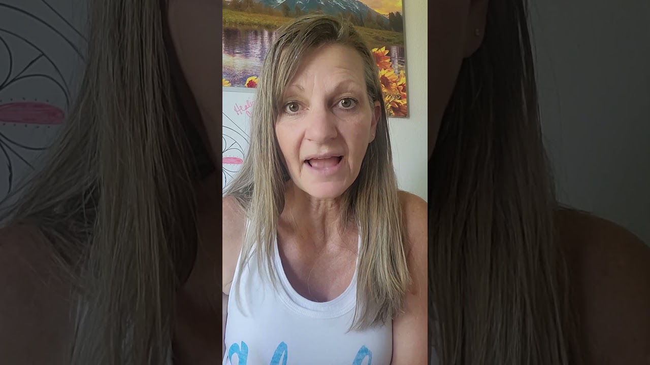 Sabbaths of light and  our sanctification process