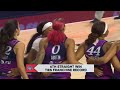 Atlanta Dream vs. Washington Mystics | FULL GAME HIGHLIGHTS | August 7, 2026