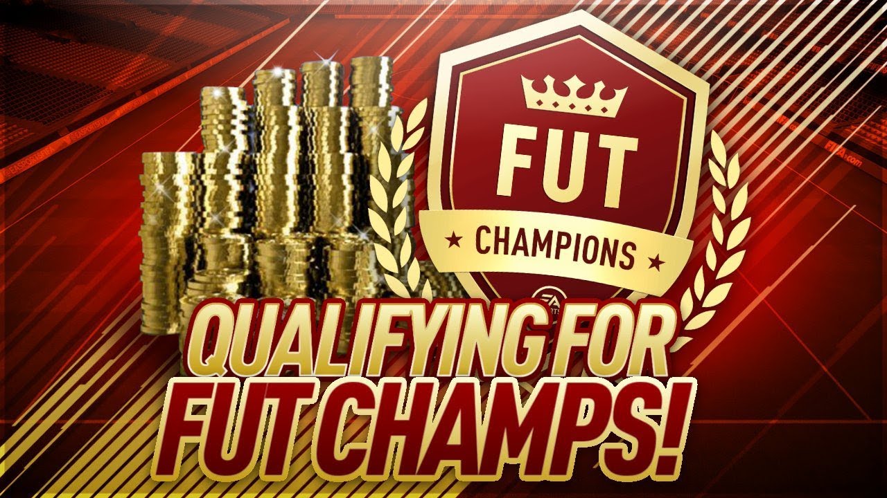 COMPLETING FIFA 18 PTG SBCS: ENGLAND V SCOTLAND, GURANTEED PTG PACKS! FINISHING FUT CHAMPS! (ENG)