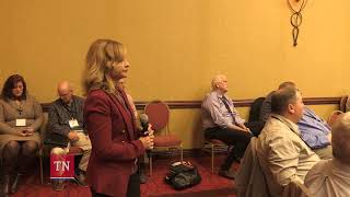 Alternative Contracting Workshop C27