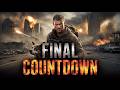 Surviving the Unthinkable: A Gripping Bio-Weapon Apocalypse | Full Audiobook | Apocalypse