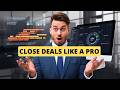 Essential AI Sales Tools for 2026 That Will Transform Your Business