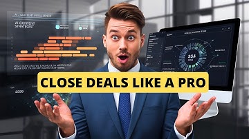 Essential AI Sales Tools for 2025 That Will Transform Your Business