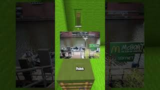 Smart Inventions You Didnt Know Existed