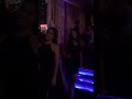 Best Night Club Panama Finest Cocktails Food In Panama City Panama 
