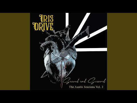 Παρακολούθηση Systems στο YouTube Παρακολούθηση Systems στο YouTube