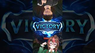 Playing GODS