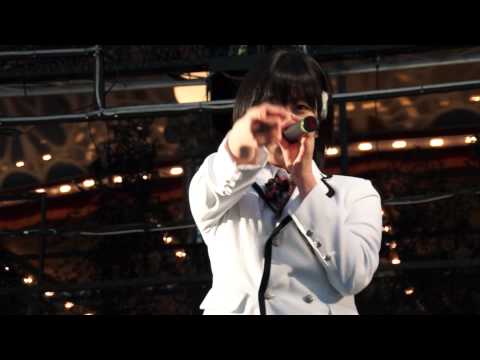 アドベンチャー　Prism