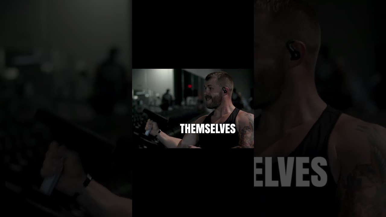 VIDEO EDIT FOR -