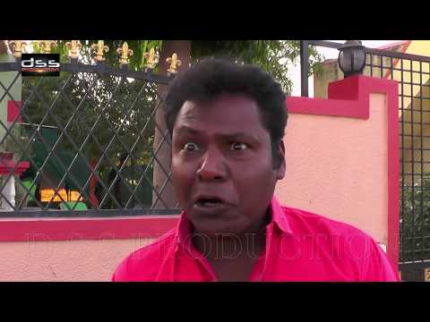 Malegaon ka bevda dost Muh kare baata ** khaye laata,Khandesh hindi comedy