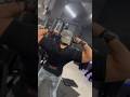 Mari bata ka jwab kon dvyga… [manish Khatri] #newvideo  #gymvideo  #motivation  #viralvideos