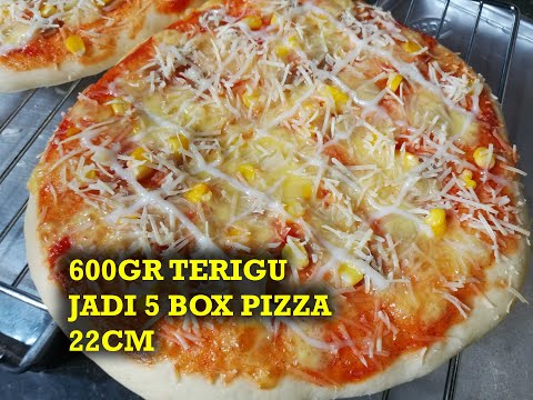 resep-pizza-lengkap-:-5-box-pizza-22cm-hanya-dengan-600gr-terigu