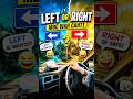 MDC Wah Cantt #driving #drivingreview #drivingskills