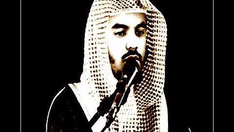 سورة هود كاملة من عام 1425هـ للشيخ ياسر الدوسري