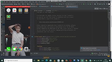 8.3 Efficient data transfer and JobScheduler,  Pemrograman Bergerak