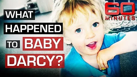 Unknown cause of two year old boy's mysterious dea...