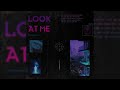 [FREE] DARK TRAP LOOP KIT - "Look at me" | (Travis Scott, Dez Wright, Metro Boomin)