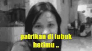 potret tersaYANG