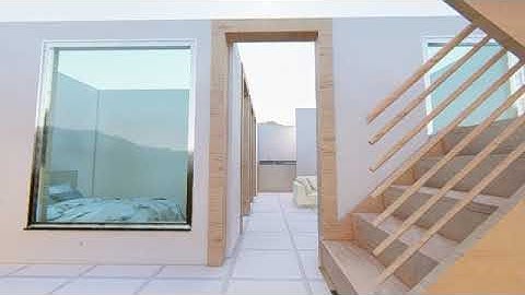 Lumion 9 3d walkthrough animation