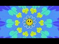 Disco Lines Baby Girl Official Visualizer Disco Lines Baby Girl Official Visualizer