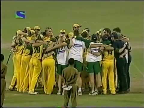india tour of australia 2003 4