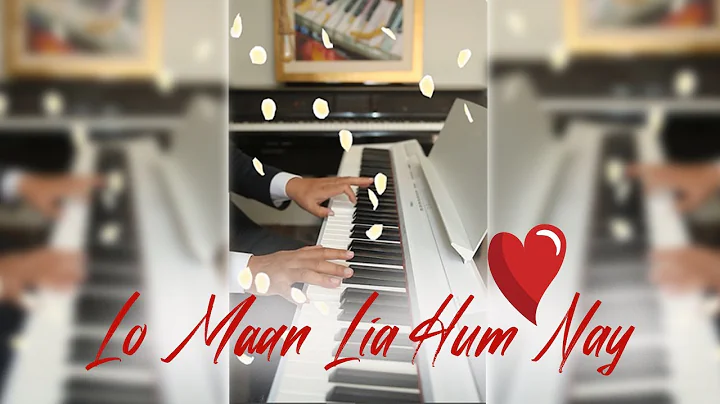 Valentines Sepcial || Best song of Arjit Singh || Hearts in Harmony #valentinesday