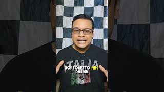 GABRIEL BORTOLETO. Juara F3 &amp; F2. Talenta masa depan F1#f1 #formula1 #racing
