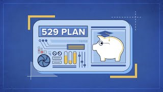 How much you need to save every month to have $100,000 for your child's tuition