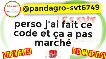 ⚙️ How To Animate On Scroll Images And Texts On SystemeIO Pages?