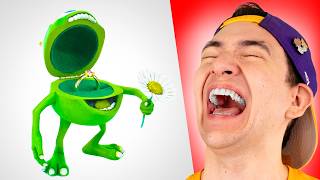 Produtos que foram LONGE DEMAIS