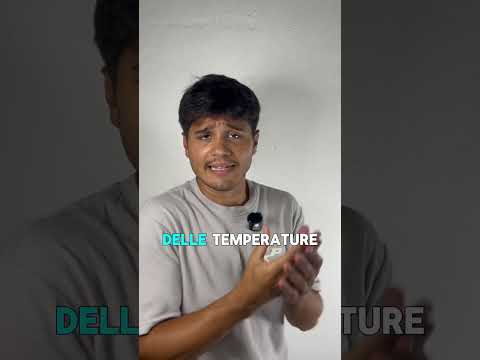 Meteo Autunno 2026: l'Aeronautica Militare svela tutto!