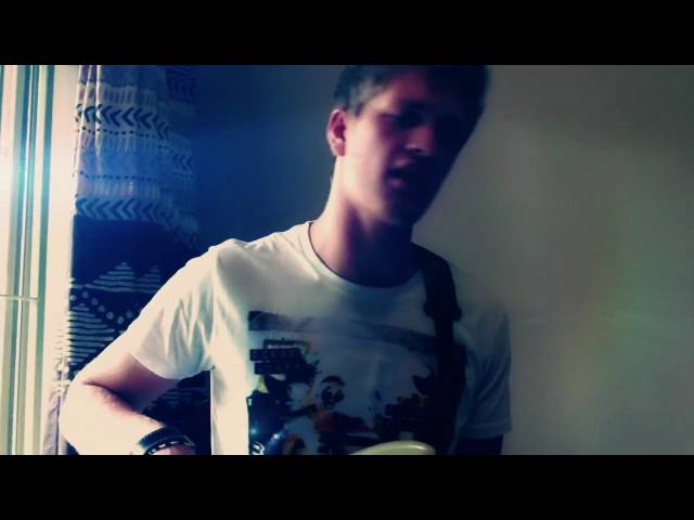 thumbnail img16x9